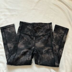Athleta leggings